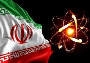 تأکید ائمه‌ جمعه‌ البرز بر استقلال هسته‌ای ایران/ مذاکره با آمریکا راه‌حل نیست