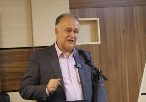 تجهیزات مدیریت بحران شهرداری‌های کرج، محمدشهر و ماهدشت باید تقویت شود