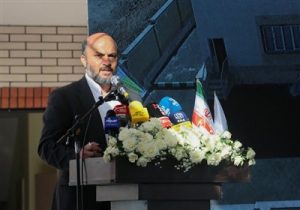 تحویل ۱۲ هزار کلاس درس به آموزش و پرورش/ دانش‌آموزان مهر متفاوتی را تجربه کردند