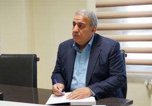 تقویت بخش تعاون راهبردی برای رونق اقتصادی و اشتغال در البرز