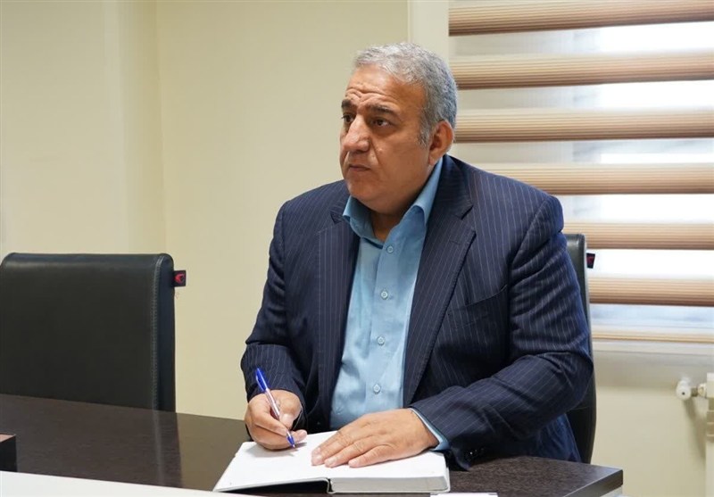 تقویت بخش تعاون راهبردی برای رونق اقتصادی و اشتغال در البرز