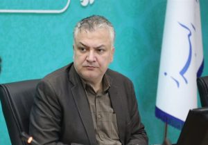 جذب اعتبار و هزینه‌کرد بهینه نباید به روزهای پایانی سال موکول شود