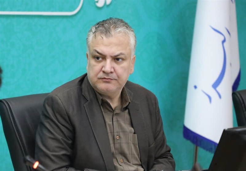 جذب اعتبار و هزینه‌کرد بهینه نباید به روزهای پایانی سال موکول شود