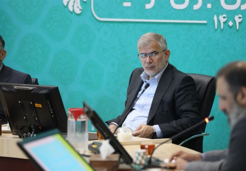 جمعآوری ۱۵ هزار معتاد در البرز