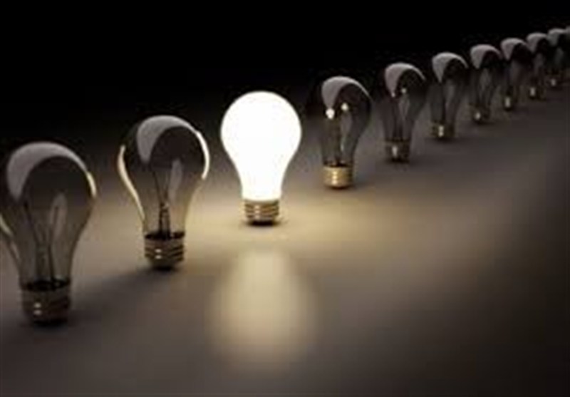 خاموشی‌های غیرمنتظره و خسارت اقتصادی به مردم/ علت اصلی بحران برق چیست؟