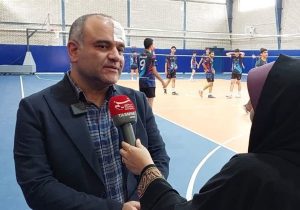 خرید ۳۰ میلیارد تومان تجهیزات جدید برای مدارس استان البرز