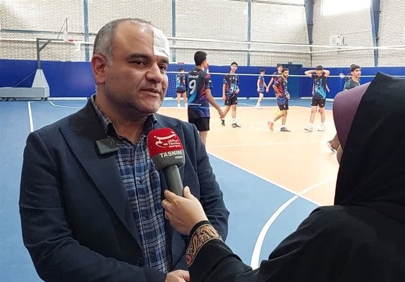 خرید ۳۰ میلیارد تومان تجهیزات جدید برای مدارس استان البرز