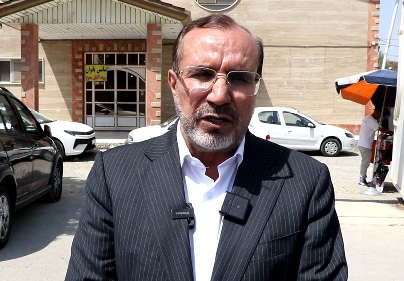 دفتر هیئت بدنسازی و پرورش اندام در چهارباغ فعال می‌شود