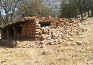 دهقان: بنیاد مستضعفان بساط مدارس سنگی را برمی‌چیند/ یک هزار کلاس درس ساختیم