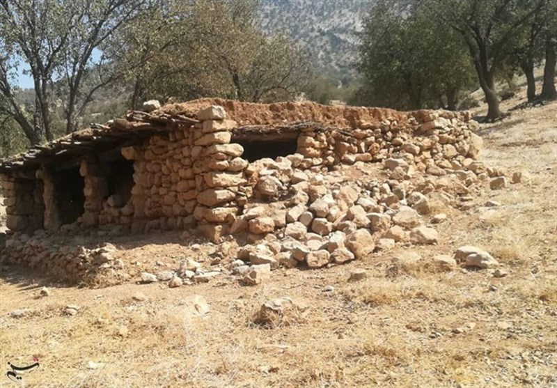 دهقان: بنیاد مستضعفان بساط مدارس سنگی را برمی‌چیند/ یک هزار کلاس درس ساختیم