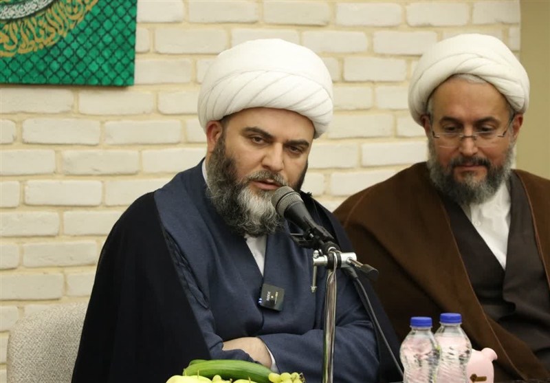 راهکار جالب رئیس سازمان تبلیغات برای جذب نوجوانان و جوانان/ حرف حساب بزنیم