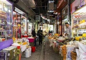 رشد ۳۵ درصدی ساماندهی واحدهای صنفی در فردیس