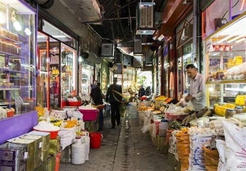 رشد ۳۵ درصدی ساماندهی واحدهای صنفی در فردیس