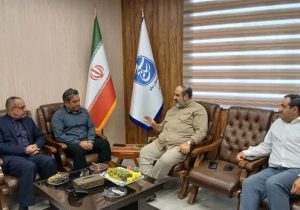 روابط‌عمومی‌ها باید از شخص‌محوری فاصله بگیرند