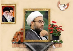 روایت‌ تلخ دختری که پدرش ‌در جنگ ۱۲روزه شهید شد/ ماجرای آخرین گفت‌وگو ‌و‌ وداع شبانه