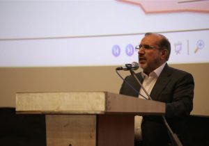 ساخت ورزشگاه ۳ هزار نفری در ‌نظرآباد/ تعیین تکلیف سالن ورزشی ‌هشتگرد