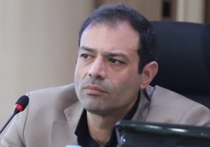 سرمایه‌گذاری در آموزش، فراتر از یک هزینه است