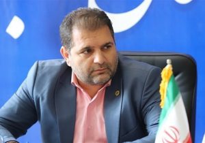 شهردار کرج جنوب این شهرستان را نیز ببیند!