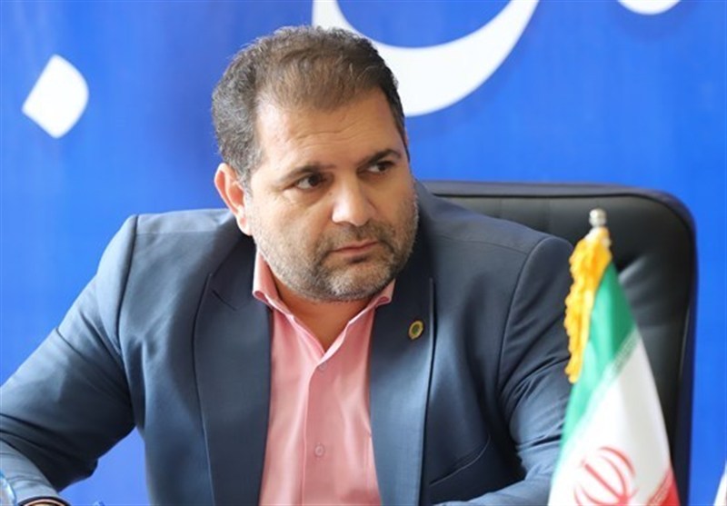 شهردار کرج جنوب این شهرستان را نیز ببیند!