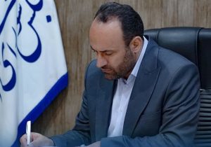 شیرین‌زاد: مکانیزم ماشه ‌پادویی اروپا برای آمریکاست/ مذاکره همراه با تهدید ‌را نمی‌پذیرم