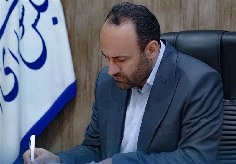 شیرین‌زاد: مکانیزم ماشه ‌پادویی اروپا برای آمریکاست/ مذاکره همراه با تهدید ‌را نمی‌پذیرم