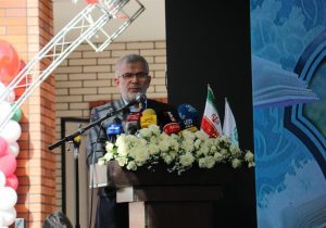 فردیس به ۹۰ مدرسه جدید نیاز دارد