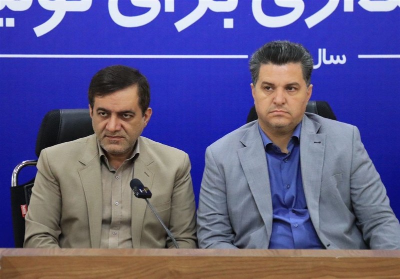 فردیس در مسیر تحول ورزشی/ خانه جوان آماده افتتاح می‌شود