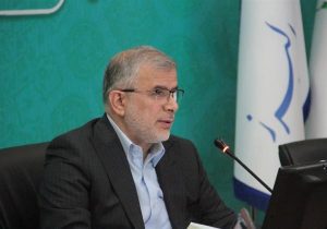 فرهنگ ایثار و شهادت رمز پایداری انقلاب/ انسجام و وحدت ما دشمن را ناامید می‌کند