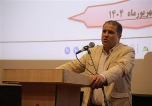 مسیر توسعه ورزش با عدالت، انصاف و انسجام ملی هموار می‌شود