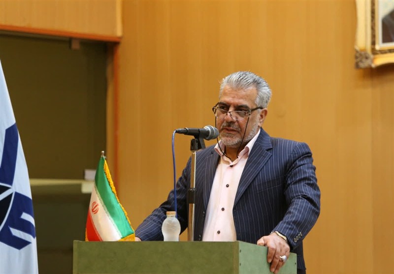 ملت ایران هیچ بنبستی ندارند