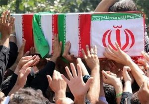 میراث ماندگار/ چگونه می‌توانیم راه شهدا را ادامه دهیم؟