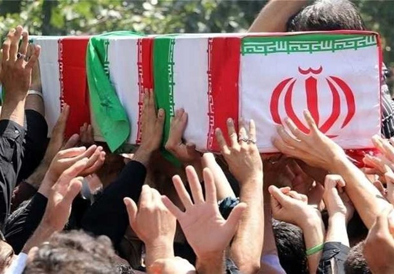 میراث ماندگار/ چگونه می‌توانیم راه شهدا را ادامه دهیم؟