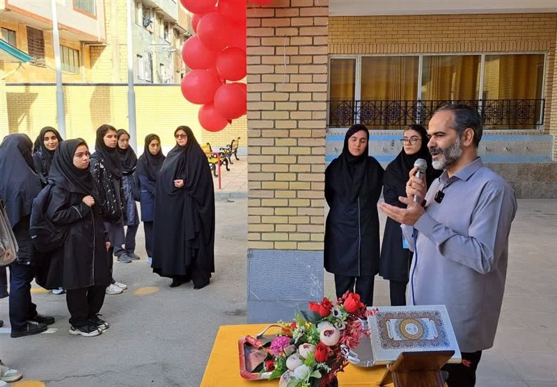 نماینده مجلس: بیماران از ۴۰ کشور برای درمان به ایران میآیند