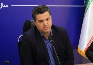 نگاه ‌به حوزه آموزش و پرورش باید فرهنگی و آینده‌نگر باشد