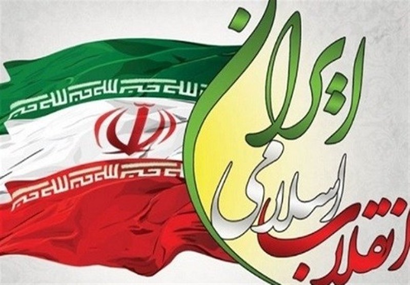 نگاهی به خطبه‌های نماز جمعه البرز؛ از دفاع مقدس تا جنگ ۱۲ روزه