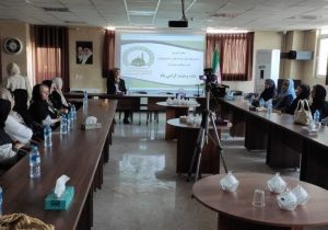 هدایت هدفمند بیماران با طرح پزشک خانواده و نظام ارجاع