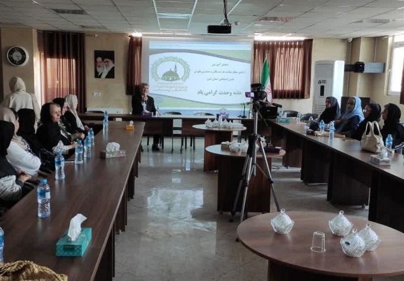 هدایت هدفمند بیماران با طرح پزشک خانواده و نظام ارجاع