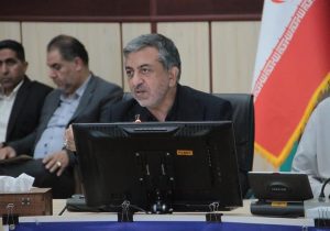 هزینه‌کرد ۲۰ درصد بودجه فرهنگی دستگاه‌ها در حوزه ایثار و شهادت