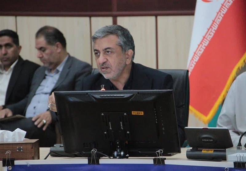 هزینه‌کرد ۲۰ درصد بودجه فرهنگی دستگاه‌ها در حوزه ایثار و شهادت