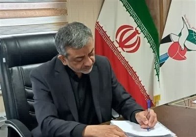 هشت سال مقاومت ملت ایران با از دستان خالی/ رمز پیروزی چه بود؟