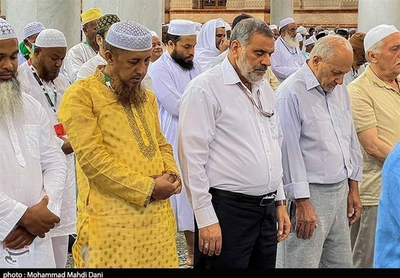 هفته وحدت و رسالت امروز امت اسلامی در برابر استکبار جهانی