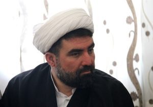 هفته وقف در البرز با برنامه‌های فرهنگی و اجتماعی آغاز شد