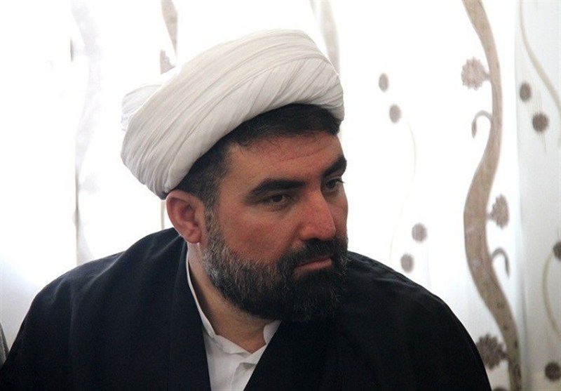 هفته وقف در البرز با برنامه‌های فرهنگی و اجتماعی آغاز شد