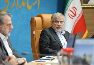 هیچ نهادی قادر به پاسخگویی به پیچیدگی‌های آسیب‌های اجتماعی نیست