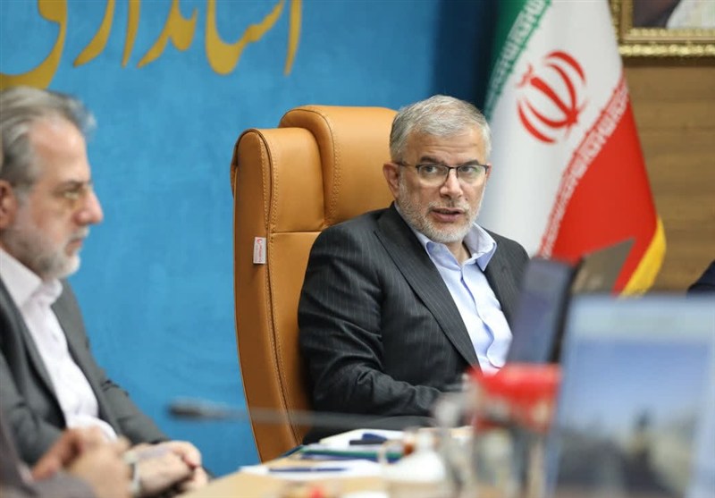 هیچ نهادی قادر به پاسخگویی به پیچیدگی‌های آسیب‌های اجتماعی نیست