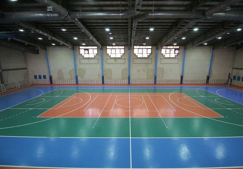 وضعیت قرمز ورزشی در ۱۳۱ منطقه کشور‌/ ۳۴ درصد دانش‌آموزان اضافه وزن دارند