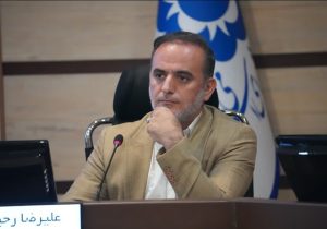 پایان کابوس ترافیک حصارک/ احداث زیرگذر خوارزمی کلید ‌خورد