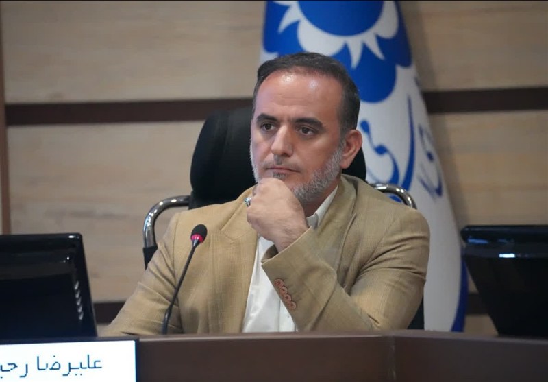 پایان کابوس ترافیک حصارک/ احداث زیرگذر خوارزمی کلید ‌خورد