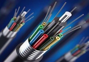 پروژه فیبر نوری گرمدره؛ جهشی بزرگ در حوزه فناوری اطلاعات