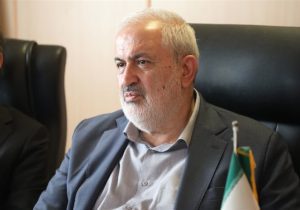 پیشرفت سریع پروژه انتقال آب زیاران به بیلقان/ صرفه‌جویی ۳ برابری در مصرف آب